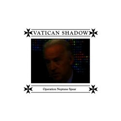 Vatican Shadow - Operation Neptune Spear (2012) [EP]