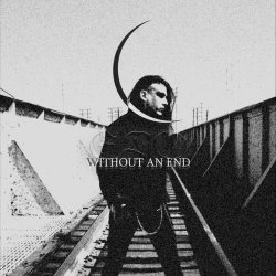 EDO - Without An End (2023) [EP]