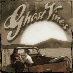 Ghost Vines - Mermaids (2023) [EP]