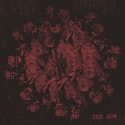 The Sow - S/T (2023) [EP]