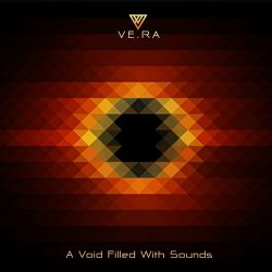 Vera - A Void Filled With Sounds (2020)