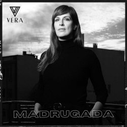 Vera - Madrugada (2023) [EP]