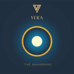 Vera - The Awakening (2020)