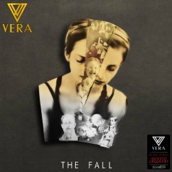 Vera - The Fall (2021) [EP]