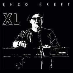 Enzo Kreft - XL (2023)