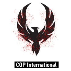 VA - COP International Label Compilation (2023)