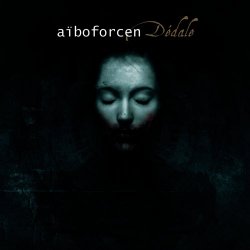 Aïboforcen - Dédale (2011)