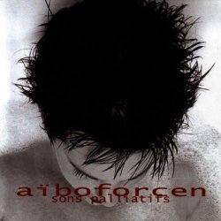 Aïboforcen - Sons Palliatifs (2001)