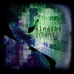 Intershaper - Singles Night (2013) [EP]
