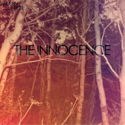 Intershaper - The Innocence (2013) [EP]