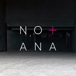 No - No+Ana (2023)