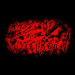 The Vile Augury - Rise Of The Wytchborn (2020) [Single]