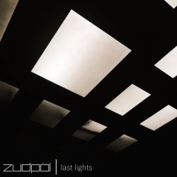 Zudpöl - Last Lights (2023) [EP]