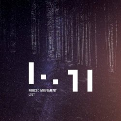 Forced Movement - Lost (2023)