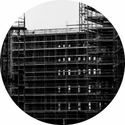 Mascarpone - Structures (2022) [EP]