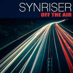Synriser - Off The Air (2022) [Single]