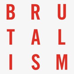 Idles - Five Years Of Brutalism (2022) [2CD]