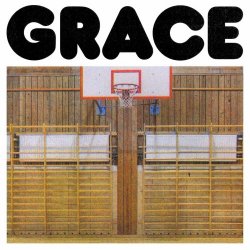 Idles - Grace (2023) [Single]