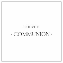 Occults - Communion (2023) [Single]