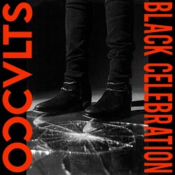 Occults - Black Celebration (2022) [Single]