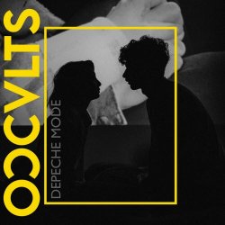 Occults - Depeche Mode (2023) [Single]