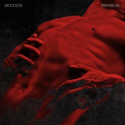 Occults - Physical (2021) [Single]