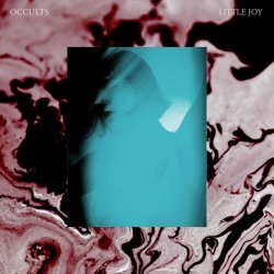 Occults - Little Joy (2021) [Single]