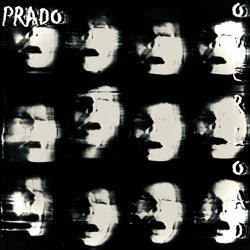 Prado - Overload (2023) [EP]