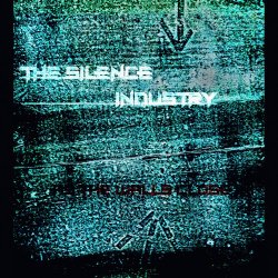 The Silence Industry - As The Walls Close In (2023) [EP]