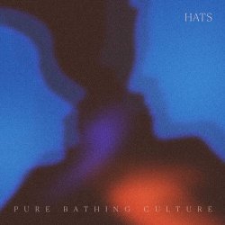 Pure Bathing Culture - Hats (2020)