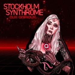 Aux Animaux - Stockholm Synthrome (2020) [EP]
