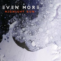 Even More - Midnight Sun (2016) [EP]