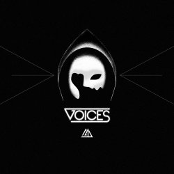 MLD - Voices (2023) [EP]