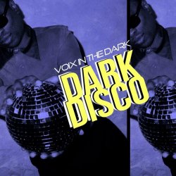 Voix In The Dark - Dark Disco (2023) [Single]