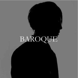 Baroque - Ocean Of Noise (2017) [EP]