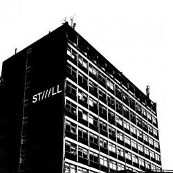 Stiiill - Stiiill (2023)