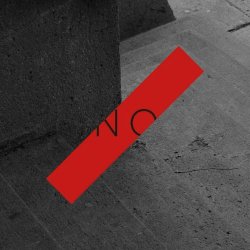 No - Wave Function (2023)