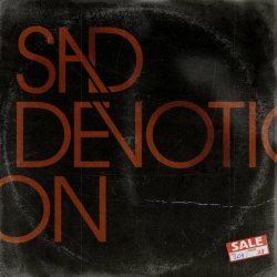Sad Devotion - Where Are You (2023) [Single]