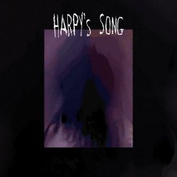 This Cold Night - Harpy's Song (2023) [Single]