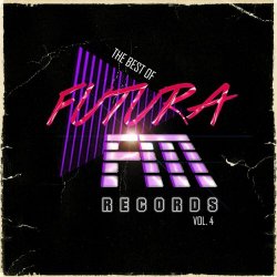 VA - The Best Of Futura FM Records Vol. 4 (2023)