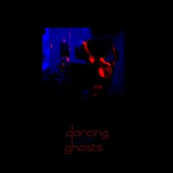 Atom In Waves - Dancing With Ghosts (2023) [EP]