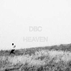 DustBowlChampion - Heaven (2022) [EP]