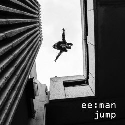 ee:man - Jump (2022) [Single]
