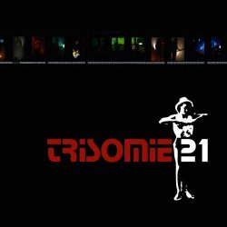 Trisomie 21 - Rendez-Vous En France (2007)