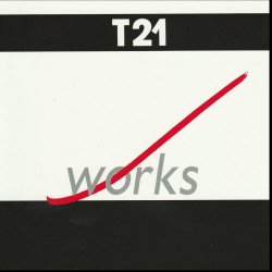 Trisomie 21 - Works (1988)