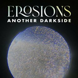 Erosions - Another Darkside (2023)