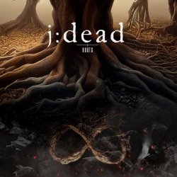 J:dead - Roots (Limited Edition) (2023)