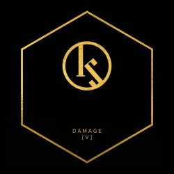 Kill Shelter - Damage [V] (2023)