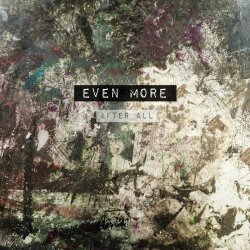 Even More - After All (2023)