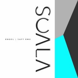 SCALA - Ängel (2023) [Single]